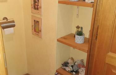 BELLE VILLA Piscine 120 m2, 8 pers, 3 belles chambres Près d'Aix-en-Provence - Foto 52