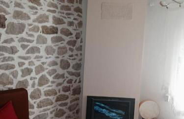 Σαν Παραμυθάκι - Foto 23