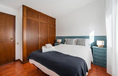 GuestReady - Countryside dream in Caminha - Foto 31