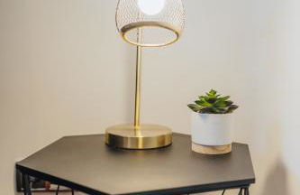 La Villetta S Blotzheim - Appartement de Standing - Foto 27