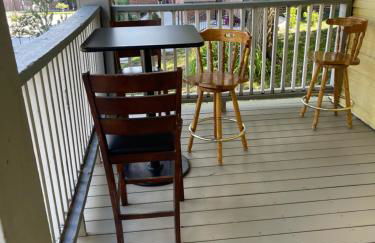 Sherman Hill Des Moines - Foto 19