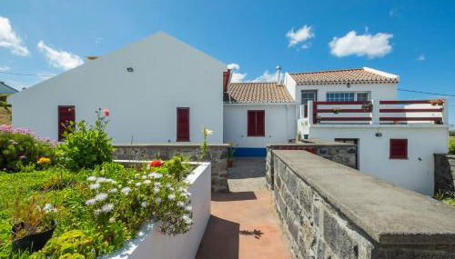 Casa da Fazenda (Mountain View) - Photo 2