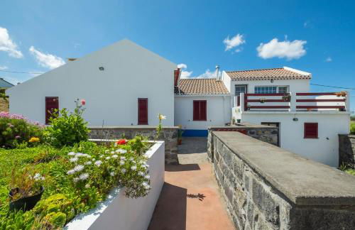 Casa da Fazenda (Mountain View) - Photo 2