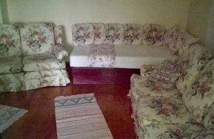 VILLA OLGA - Photo 11