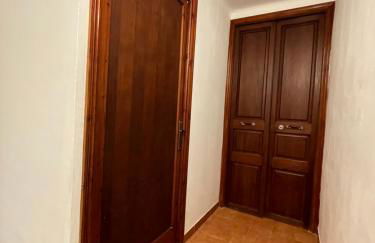 Casa de Limon - Photo 40