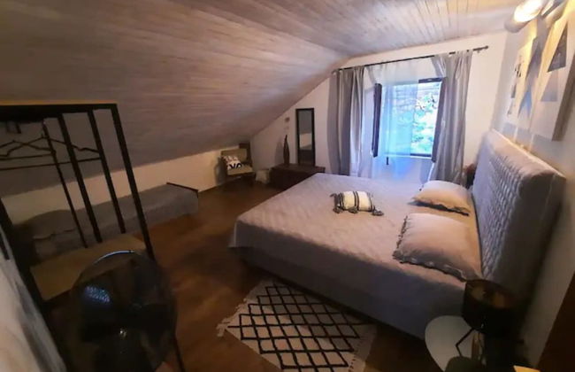 Apartment Katarina - Foto 2