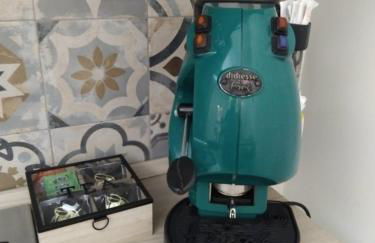 Il palazzo Dei Normanni - Foto 6