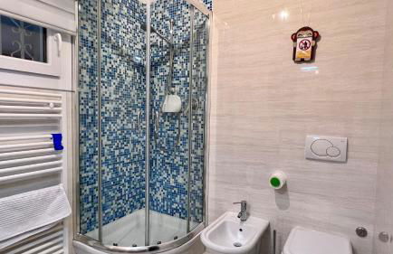 Behind On The Canalside Venice - Foto 25