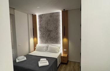 Maison de Mathi - Foto 15