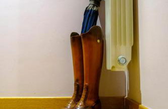 Apartamento Sella y Mar - VUT12AS - Photo 76