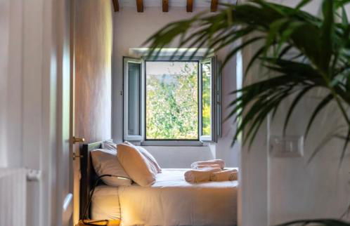 Appartamento Elisa, immerso nella natura e vicino a Firenze - Foto 23