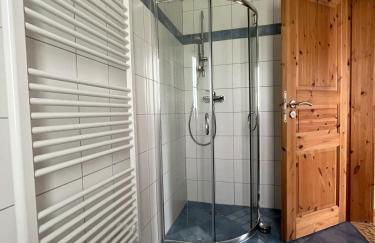 Küstenferienhaus Nr. 91/92 - Foto 38