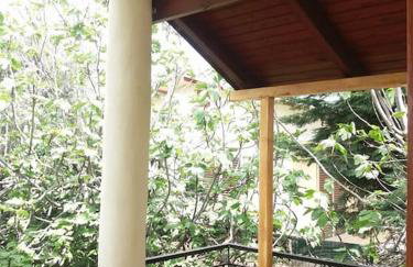 Ideal Cottage Holidays-Ιδανικές Εξοχικές Διακοπές - Foto 36