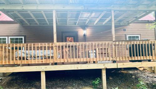 windrock ridge - Liahn - Foto 2