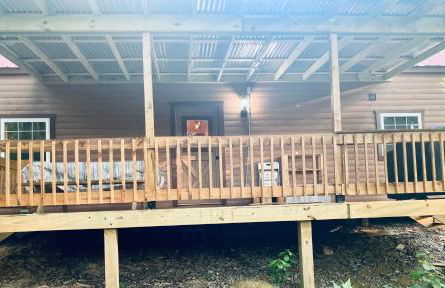 windrock ridge - Liahn - Foto 2