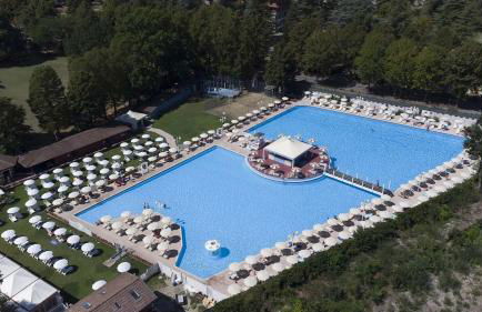 Charme in the country - Foto 3