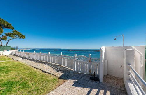 Casa Nicoleup - Foto 25