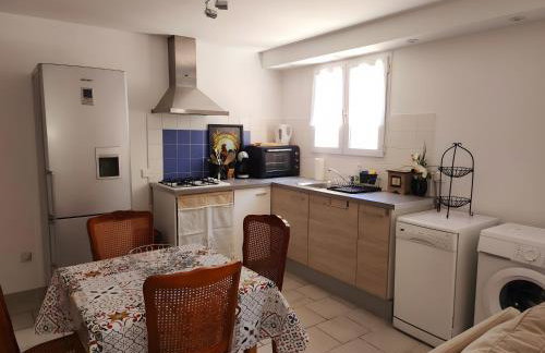 Gite Le Roma - Foto 31