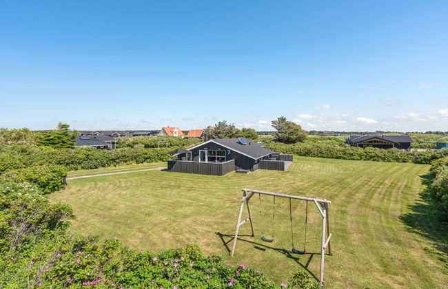 "Biarni" - 300m from the sea - Foto 4