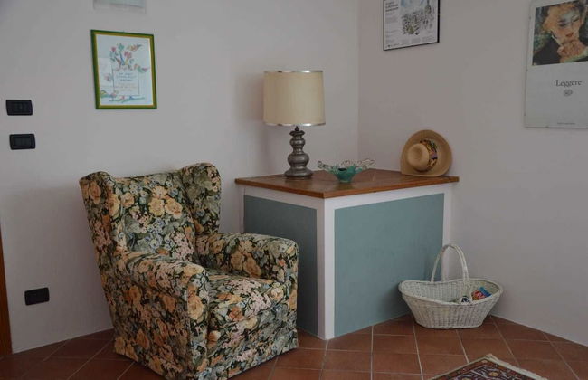 Agriturismo Cascina Tollu - Foto 18