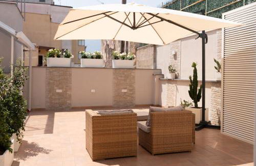 Domus Grec Pompeii - Foto 12