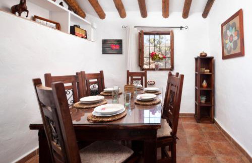 Cortijo Salva - Foto 10