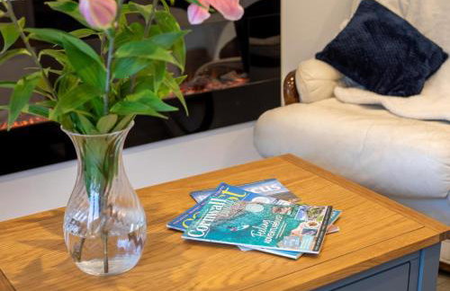 1 Bed in Bude oc-83632 - Foto 7