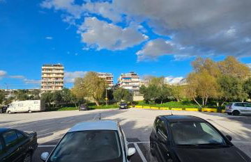 Luxurious Palace Marina Alimos - Foto 69