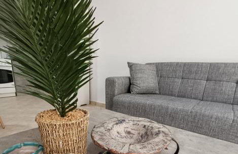 Lemon Tree cozy apartments - 1 - Foto 29