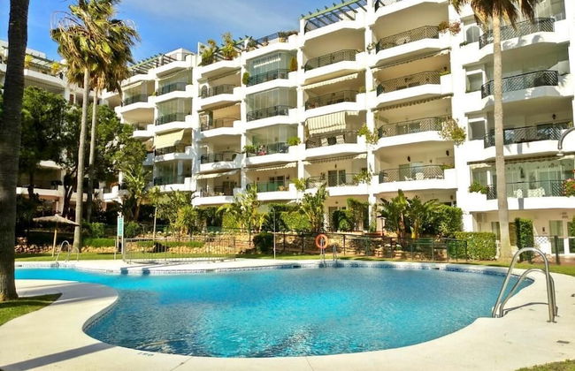 Sky Sea Holidays Mi Capricho - Foto 16