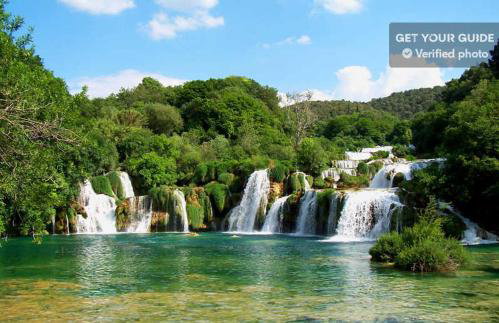 Cosy Corner - Photo 21