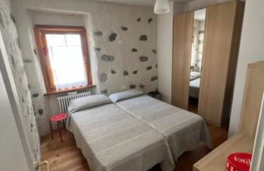 We Love Carisolo & Pinzolo Appartamento Trilocale per 4-6 persone - Foto 21