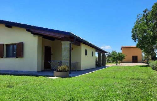 Agriturismo Bio Casale degli Orti - Foto 29