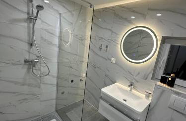 Cibalae Residence, Self Check-In - Foto 47