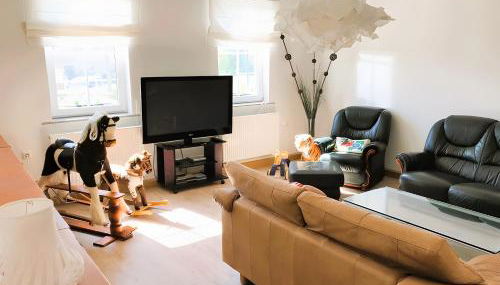 Herrenhaus Gut Buchenhof - Foto 3