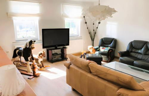 Herrenhaus Gut Buchenhof - Foto 3