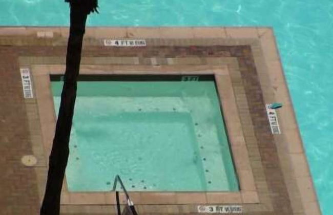 Saida by South Padre Condo Rentals - Foto 27