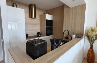 PlayaDuquesa Apartment SEAVIEW - Photo 10