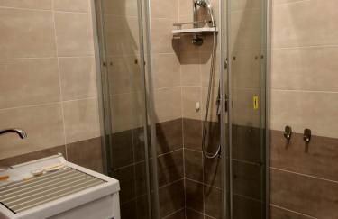 LE GINESTRE - Photo 34