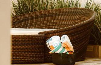 Casalagorios - ilha de Itaparica - Berlinque - Foto 65