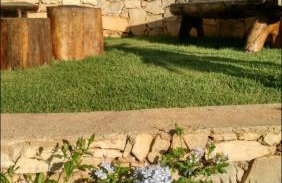 Chalet Schönenberg - Foto 74