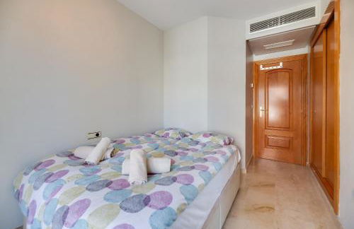 Townhouse Sonora - Photo 26