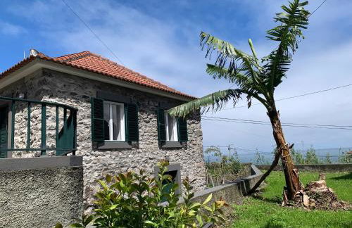 Amélia's House - Foto 7