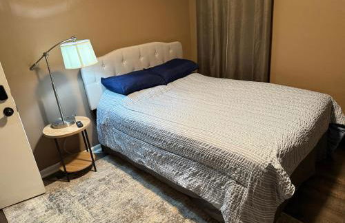 The Unity Hub - Foto 10