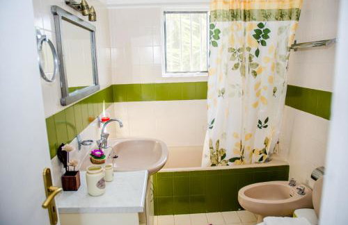 Meliti Villa - Photo 27