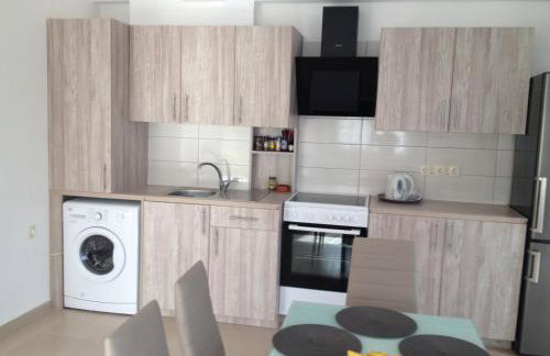 Lounge House - Foto 11