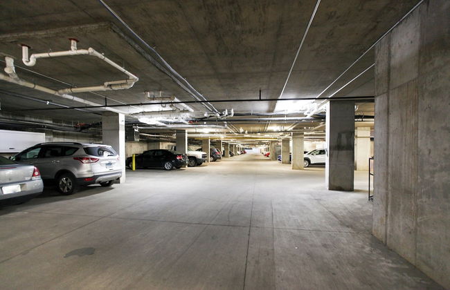 Kasa University Avenue Minneapolis - Photo 51