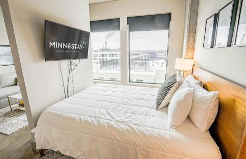 Sable 801 - Alcove - Foto 10