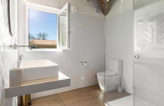 Casa da Piedade - Foto 38