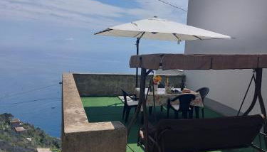 Casa Orizzonte - Foto 5